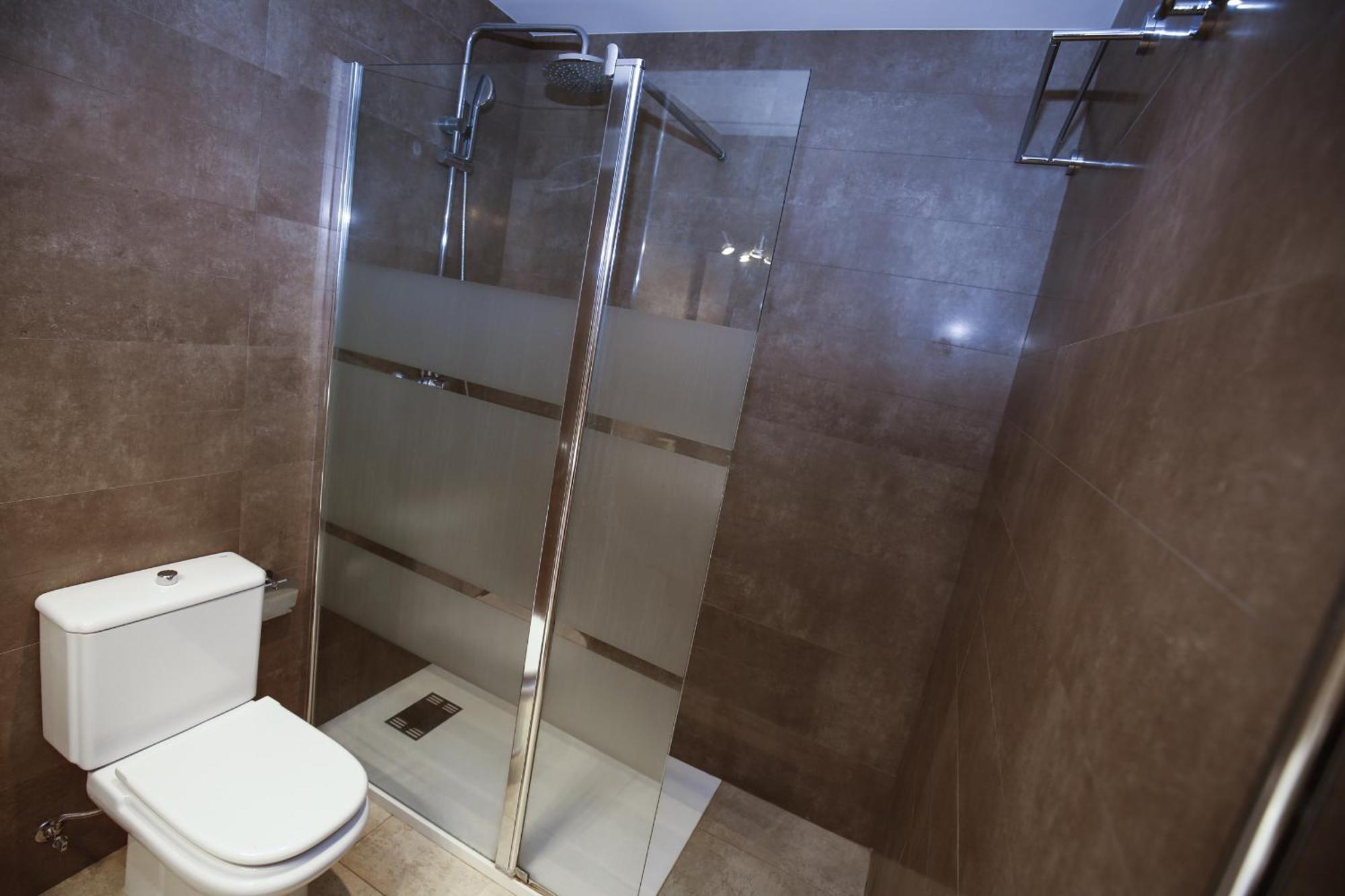 New Playazul 4 Apartment Cambrils Exterior foto
